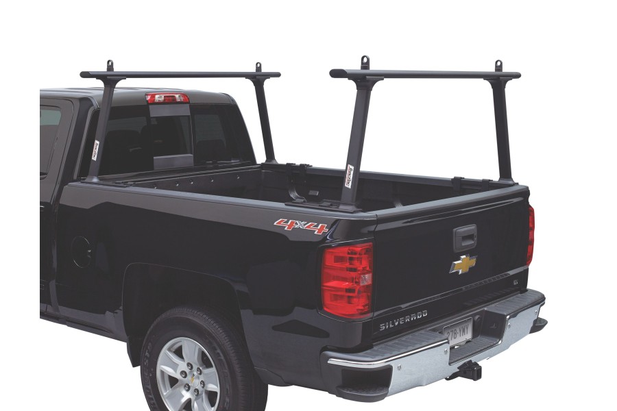 Thule TracRac Tracone