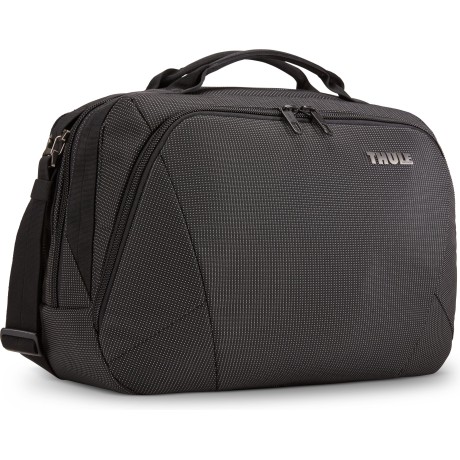 Bolso Thule Crossover 25L | Black