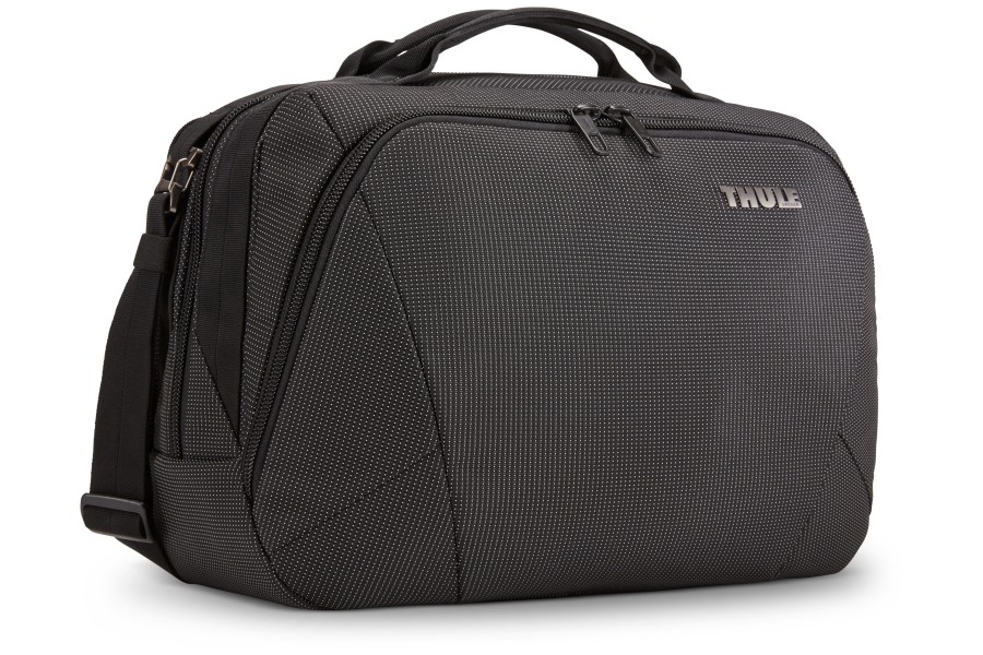 Bolso Thule Crossover 2 Boarding Bag 25L | Black