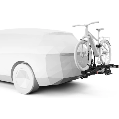 Portabici Thule EasyFold XT | 2B