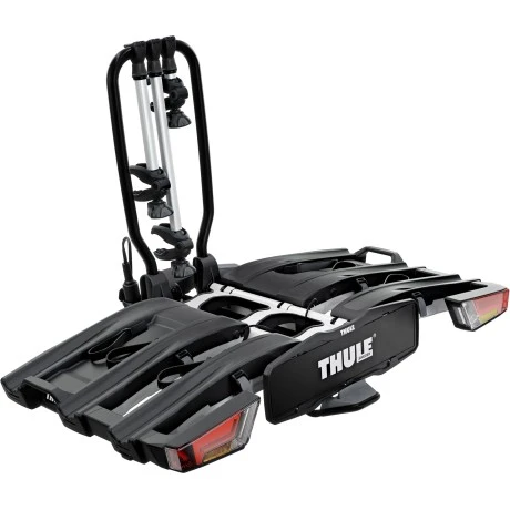 Portabici Thule EasyFold XT | 3B