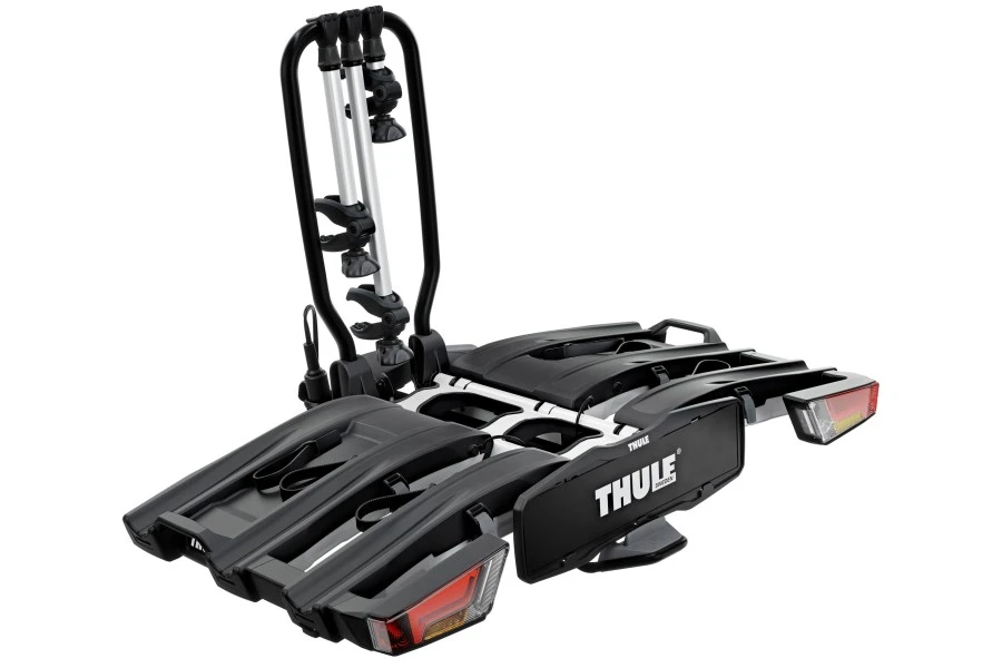 Portabici Thule EasyFold XT | 3B