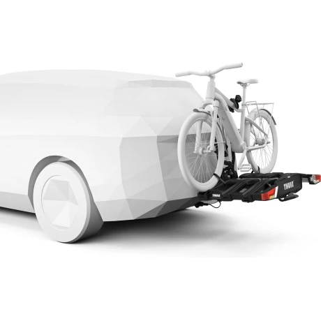Portabici Thule EasyFold XT | 3B