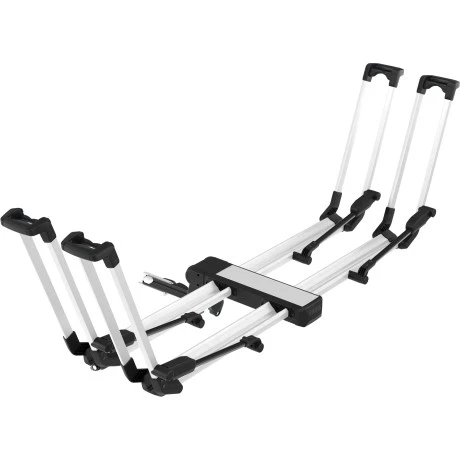Portabici Thule Helium | 2B (de vitrina)