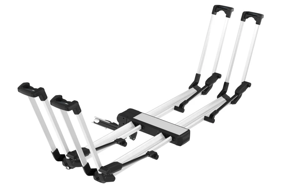 Portabici Thule Helium | 2B (de vitrina)