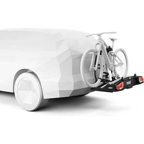 Portabici Thule VeloSpace XT | 3B ebike