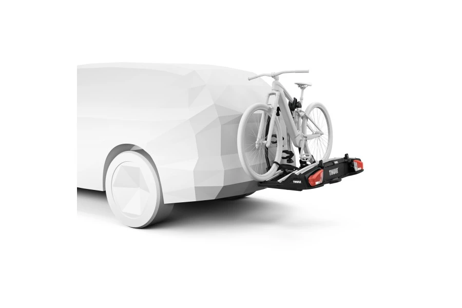 Portabici Thule VeloSpace XT | 3B ebike