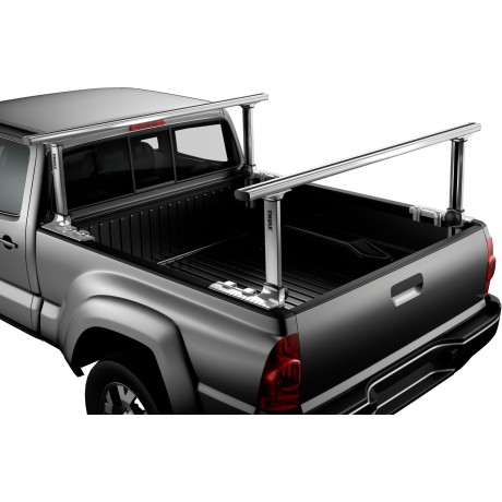 Juego de Barras Pick Up |Thule |PORTA EQUIPAJE