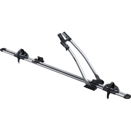 Porta Bicicleta | FreeRide 532 (incluye T-track) | 1 Bici |T