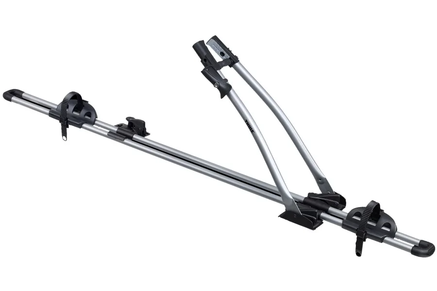 Porta Bicicleta | FreeRide 532 (incluye T-track) | 1 Bici |T