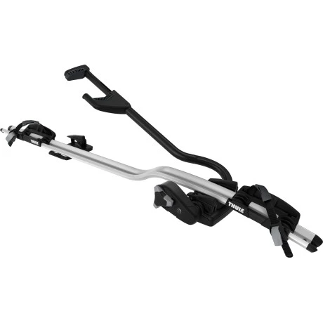 Porta bicicletas techo Thule PRORIDE BLACK | 598B