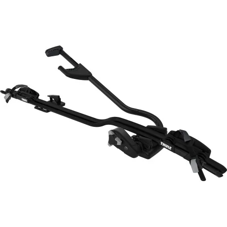 Porta bicicletas techo Thule PRORIDE BLACK | 598B