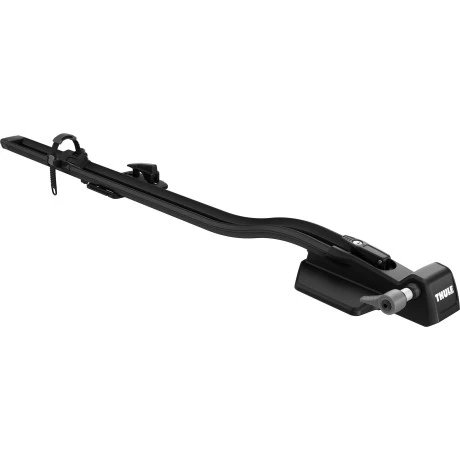 Portabici Thule FastRide 564