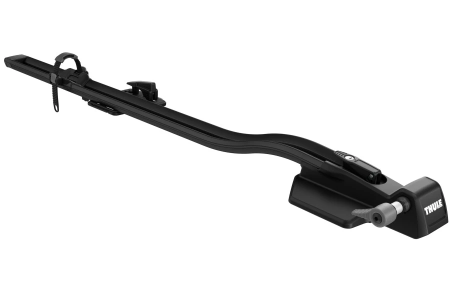 Portabici Thule FastRide 564