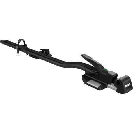 Portabici Thule TopRide 568