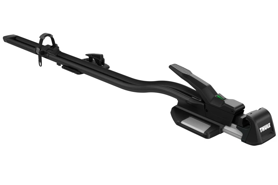 Portabici Thule TopRide 568