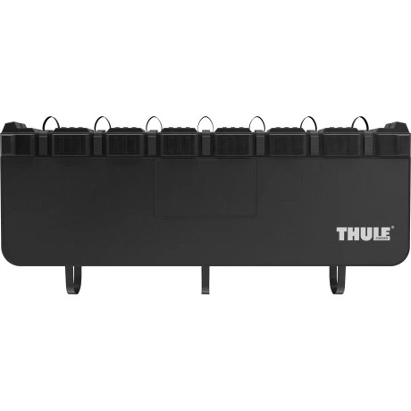 Porta Pick Up Thule GateMate PRO | 823PRO | talla S