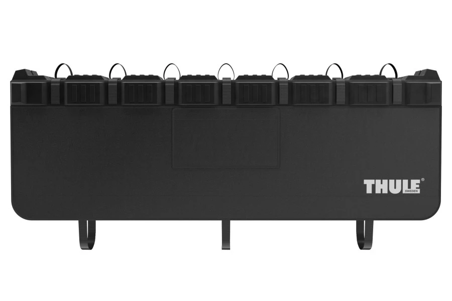 Porta Pick Up Thule GateMate PRO | 823PRO | talla S