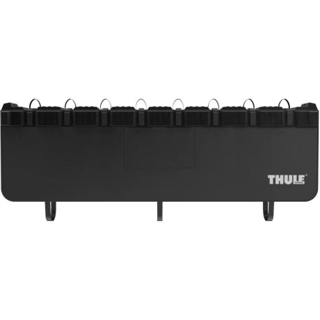 Porta Pick Up Thule GateMate PRO | 824PRO | talla L