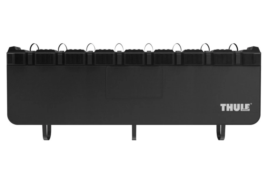 Porta Pick Up Thule GateMate PRO | 824PRO | talla L