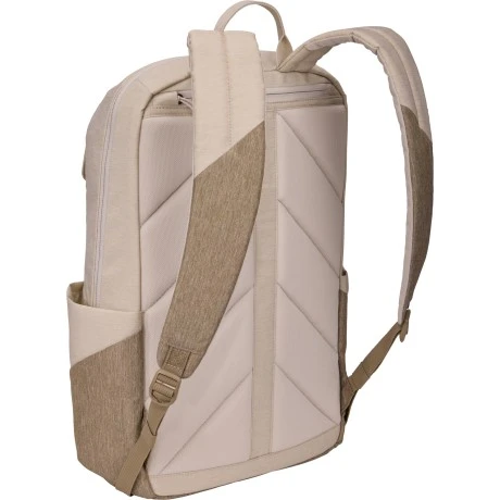Mochila Notebook Thule Lithos Backpack 20L | Pelican Gray/Faded Khaki