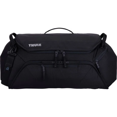 Bolso Thule RoundTrip Bike Duffel | Black