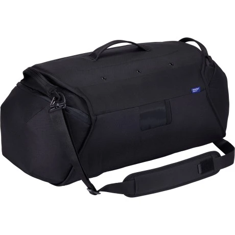 Bolso Thule RoundTrip Bike Duffel | Black