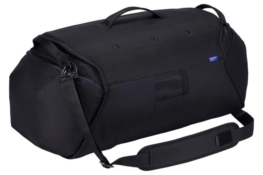 Bolso Thule RoundTrip Bike Duffel | Black
