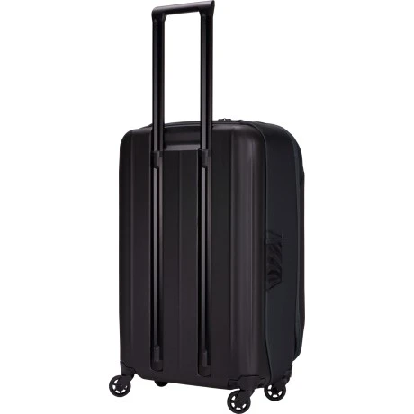 Maleta Bodega Thule Subterra 2 Checked Spinner 65L | Dark Slate