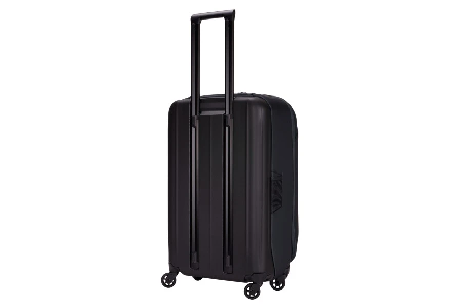 Maleta Bodega Thule Subterra 2 Checked Spinner 65L | Dark Slate