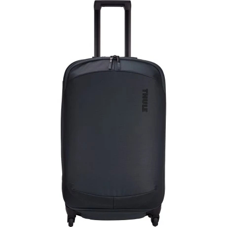 Maleta Bodega Thule Subterra 2 Checked Spinner 65L | Dark Slate