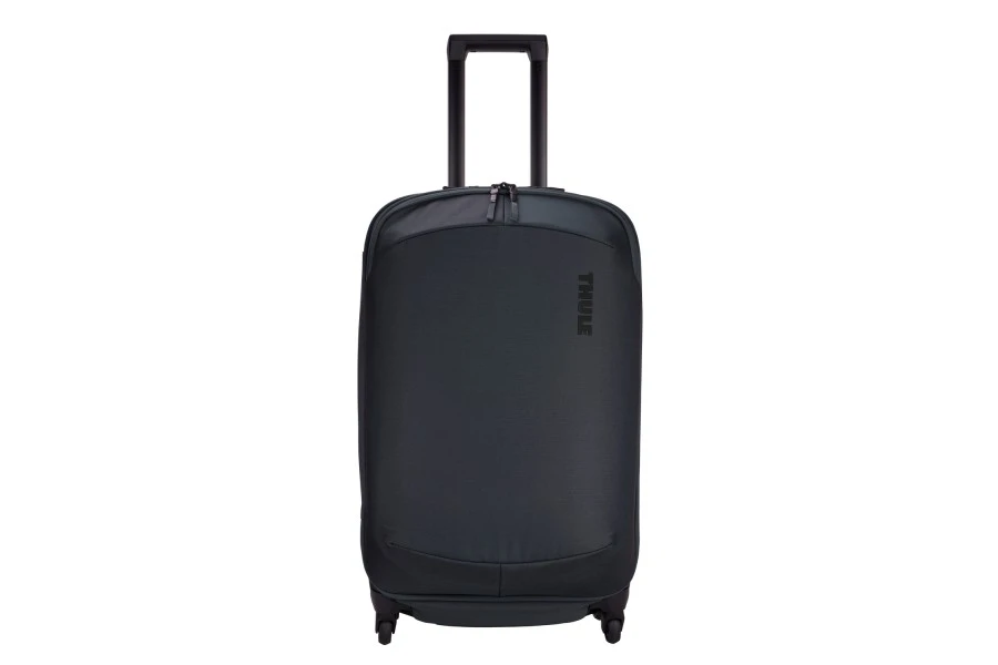 Maleta Bodega Thule Subterra 2 Checked Spinner 65L | Dark Slate