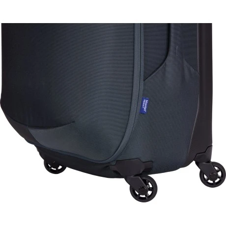Maleta Bodega Thule Subterra 2 Checked Spinner 65L | Dark Slate