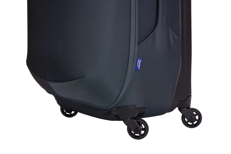 Maleta Bodega Thule Subterra 2 Checked Spinner 65L | Dark Slate