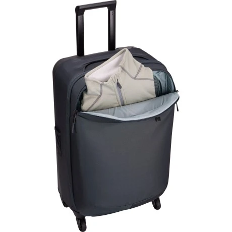 Maleta Bodega Thule Subterra 2 Checked Spinner 65L | Dark Slate