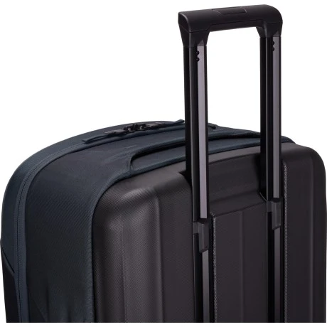 Maleta Bodega Thule Subterra 2 Checked Spinner 65L | Dark Slate