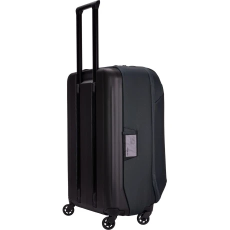 Maleta Bodega Thule Subterra 2 Checked Spinner 65L | Dark Slate
