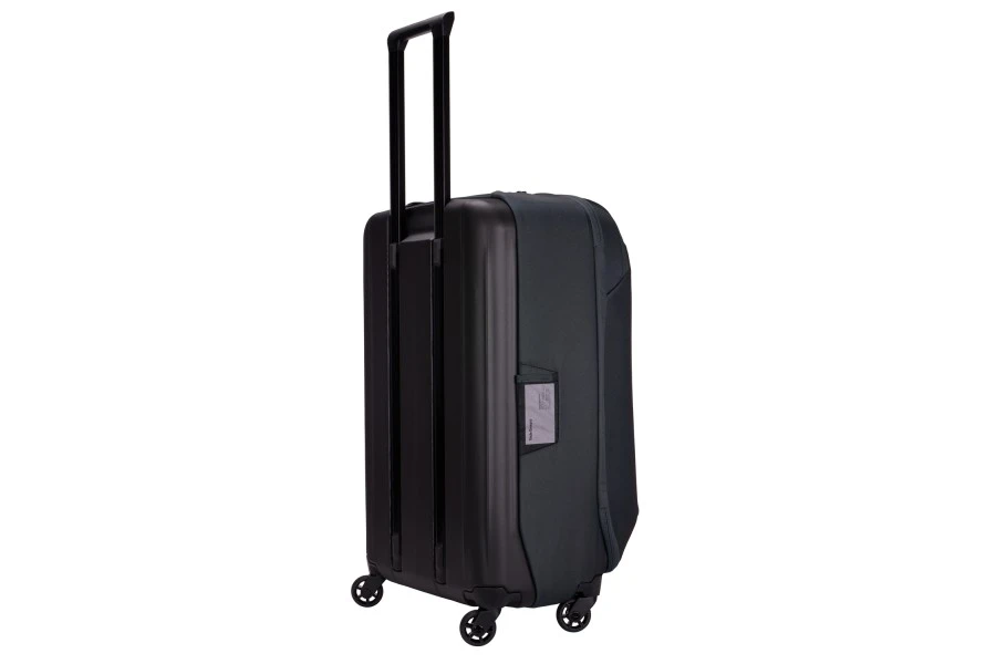 Maleta Bodega Thule Subterra 2 Checked Spinner 65L | Dark Slate