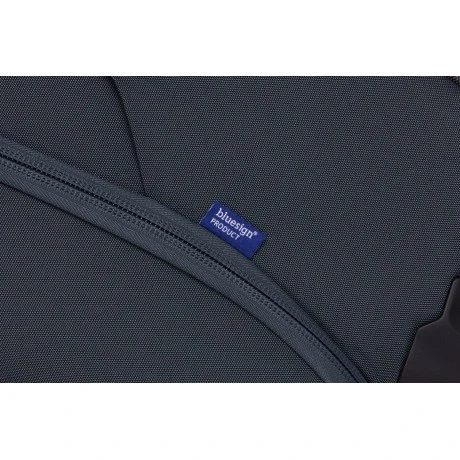 Maleta Bodega Thule Subterra 2 Checked Spinner 65L | Dark Slate