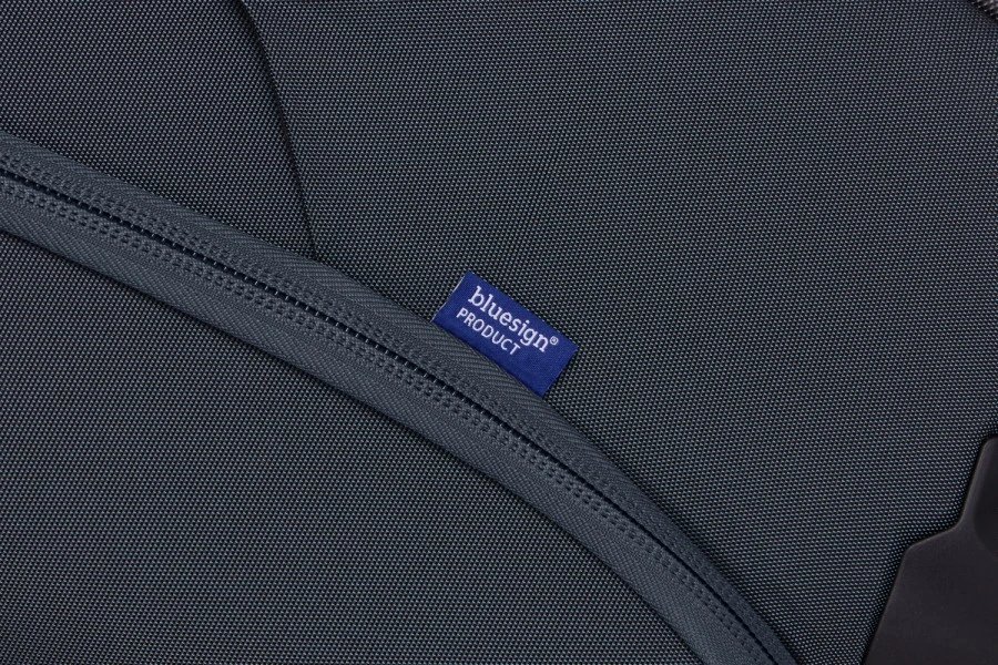 Maleta Bodega Thule Subterra 2 Checked Spinner 65L | Dark Slate