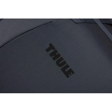 Maleta Bodega Thule Subterra 2 Checked Spinner 65L | Dark Slate