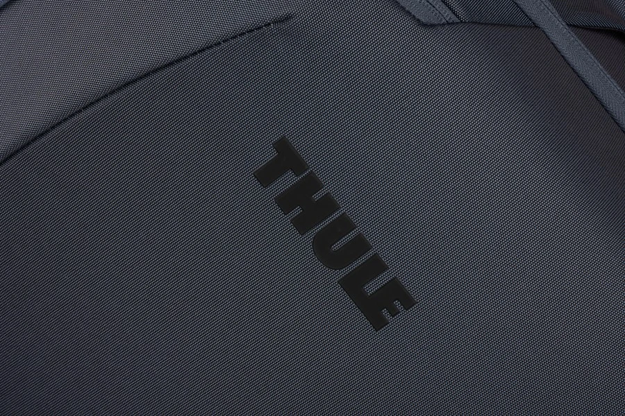 Maleta Bodega Thule Subterra 2 Checked Spinner 65L | Dark Slate