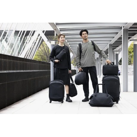 Bolso De Mano Thule Subterra 2 Tote Bag 22 L | Black