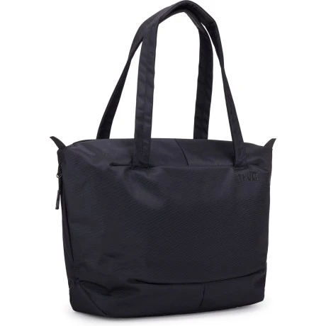 Bolso De Mano Thule Subterra 2 Tote Bag 22 L | Black