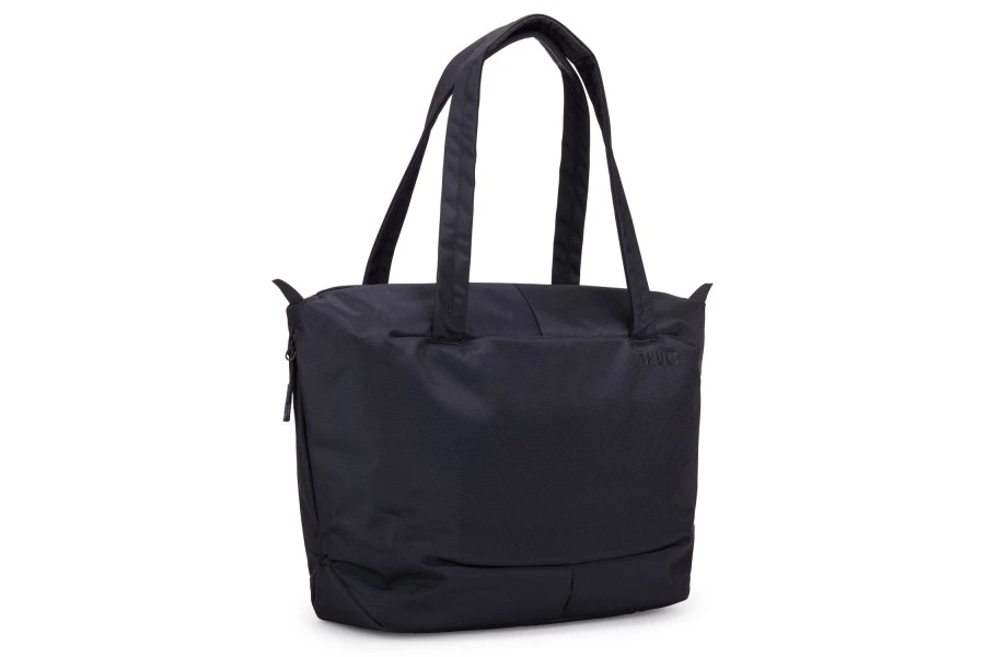 Bolso De Mano Thule Subterra 2 Tote Bag 22 L | Black