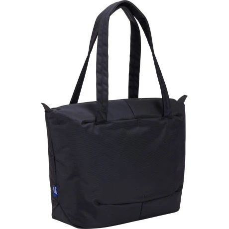 Bolso De Mano Thule Subterra 2 Tote Bag 22 L | Black