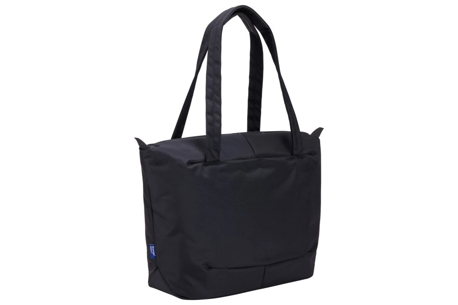 Bolso de Mano Thule Subterra 2 22 L | Black