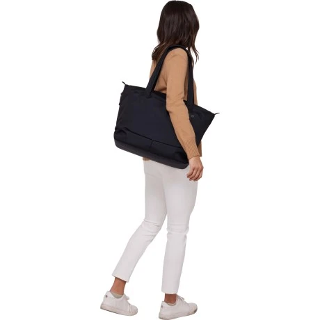 Bolso de Mano Thule Subterra 2 22 L | Black