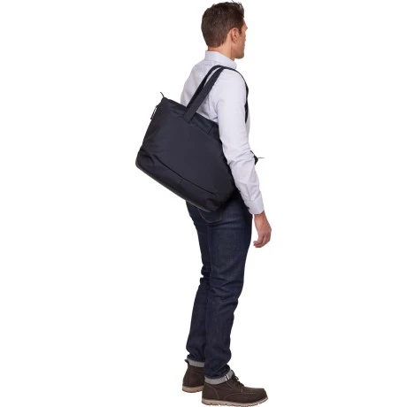 Bolso De Mano Thule Subterra 2 Tote Bag 22 L | Black
