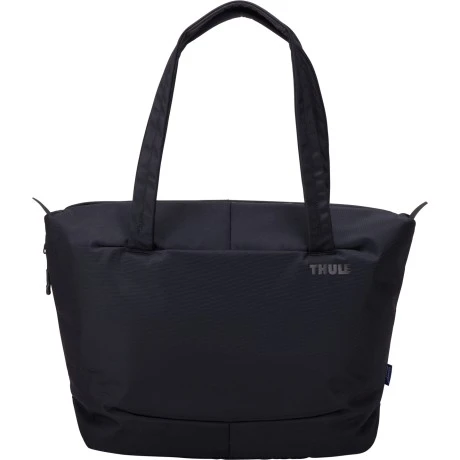 Bolso De Mano Thule Subterra 2 Tote Bag 22 L | Black